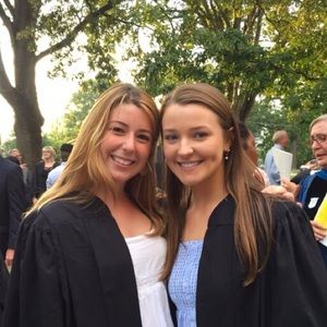 Meet your Posher, Dailee